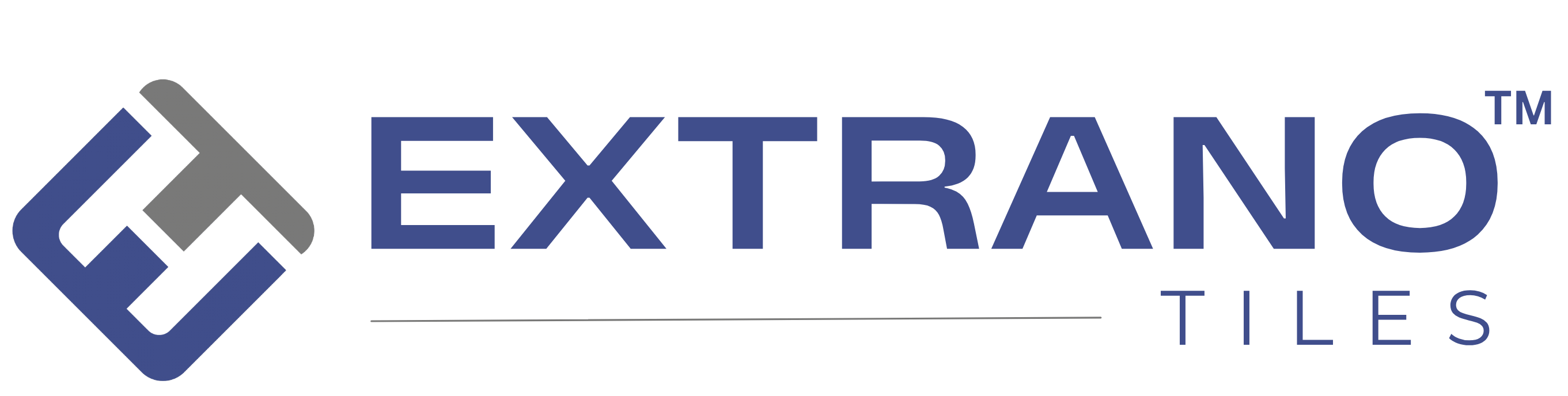 Extrano Tiles